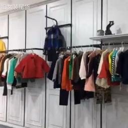 惊喜福利雨衣在线播放视频