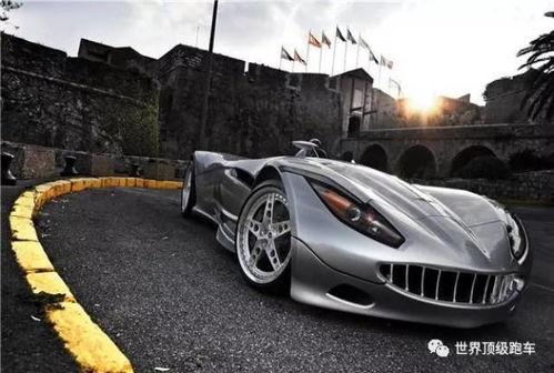 平台主播跑车福利在线,主播跑车福利盛宴