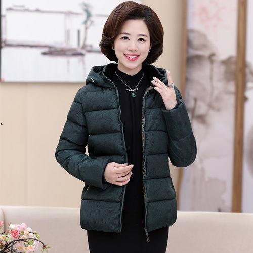 福利妈妈棉服在线观看,温暖守护，在线温情再现