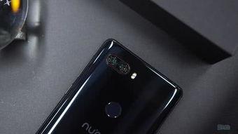 第一国产福利手机在线,探索第一国产福利手机的非凡魅力与卓越性能