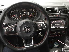 大众福利夜视频在线观看