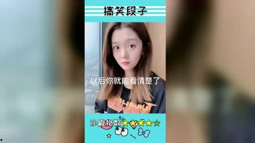 迷妹网社区在线看片福利,在线看片福利，畅享影视盛宴