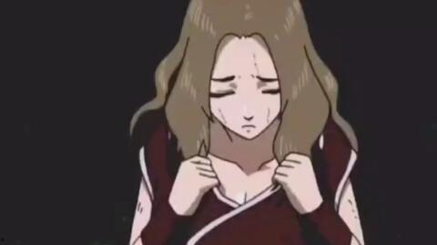 火影福利污在线观看,揭秘忍者世界的激情瞬间