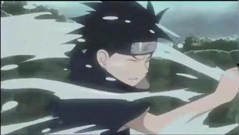 火影福利污在线观看,揭秘忍者世界的激情瞬间