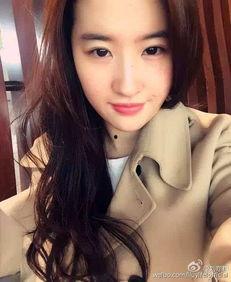 袁姗姗福利视频在线,精彩瞬间引网友热议