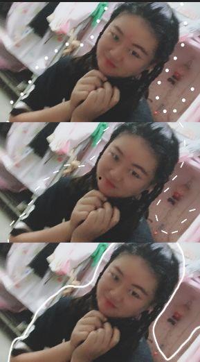 98福利群在线观看,线上观影新体验，共享欢乐时光