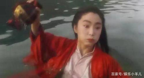 古装女神福利在线视频,穿越时空的美颜盛宴