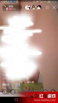 福利视频在线 门事件,揭秘背后真相与影响